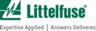 LITTELFUSE PHILIPPINES INC. Careers and Employment .